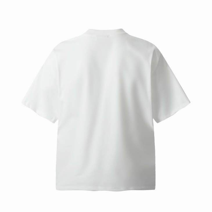 Vintage T Shirts Short _SKUVintageS-XLqctxVT9135240